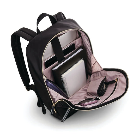 Samsonite Mobile Solution Essential Business Backpack