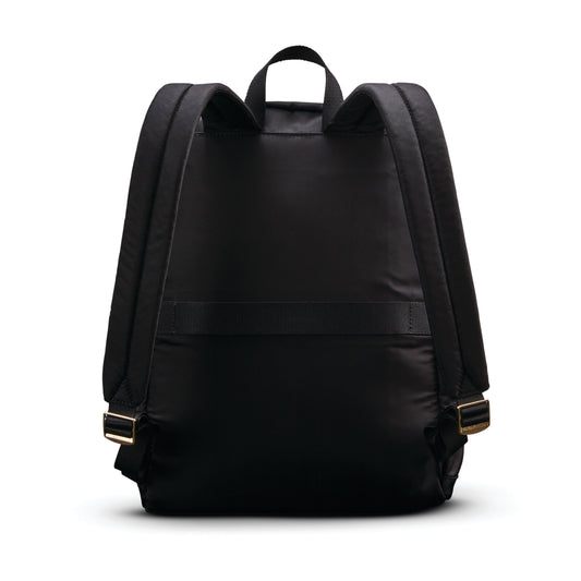 Samsonite Mobile Solution Essential Backpack 14.1"