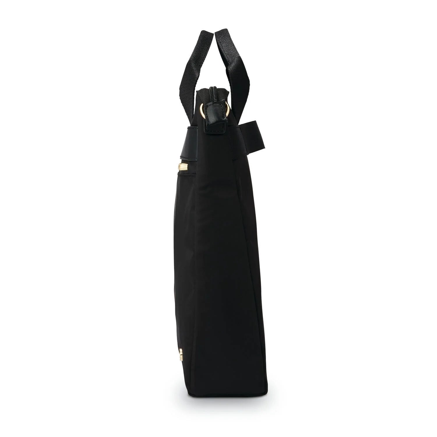 Samsonite Mobile Solution Convertible Slim Brief 14.1" - Black