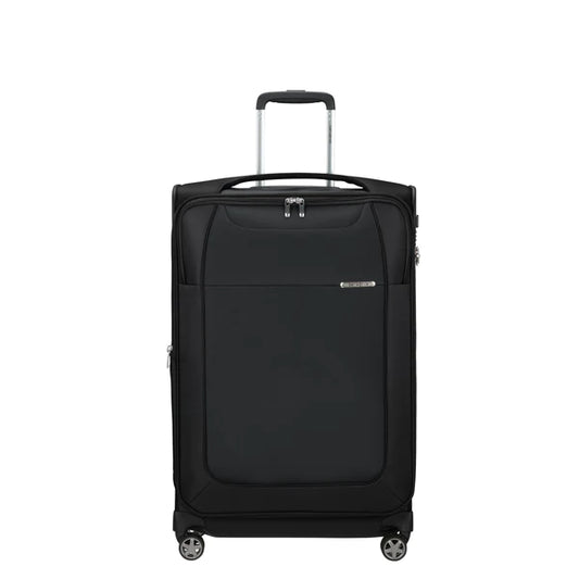 Samsonite D'Lite Souple Moyenne Valise