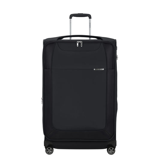 Samsonite D'Lite Softside Large Luggage