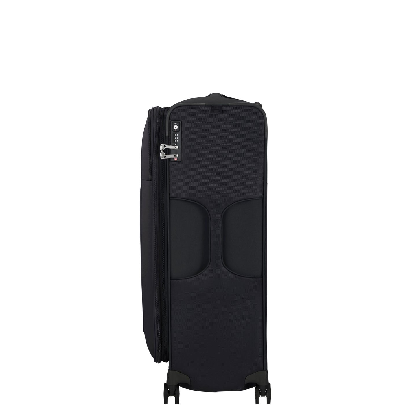 Samsonite D'Lite Softside Large Luggage