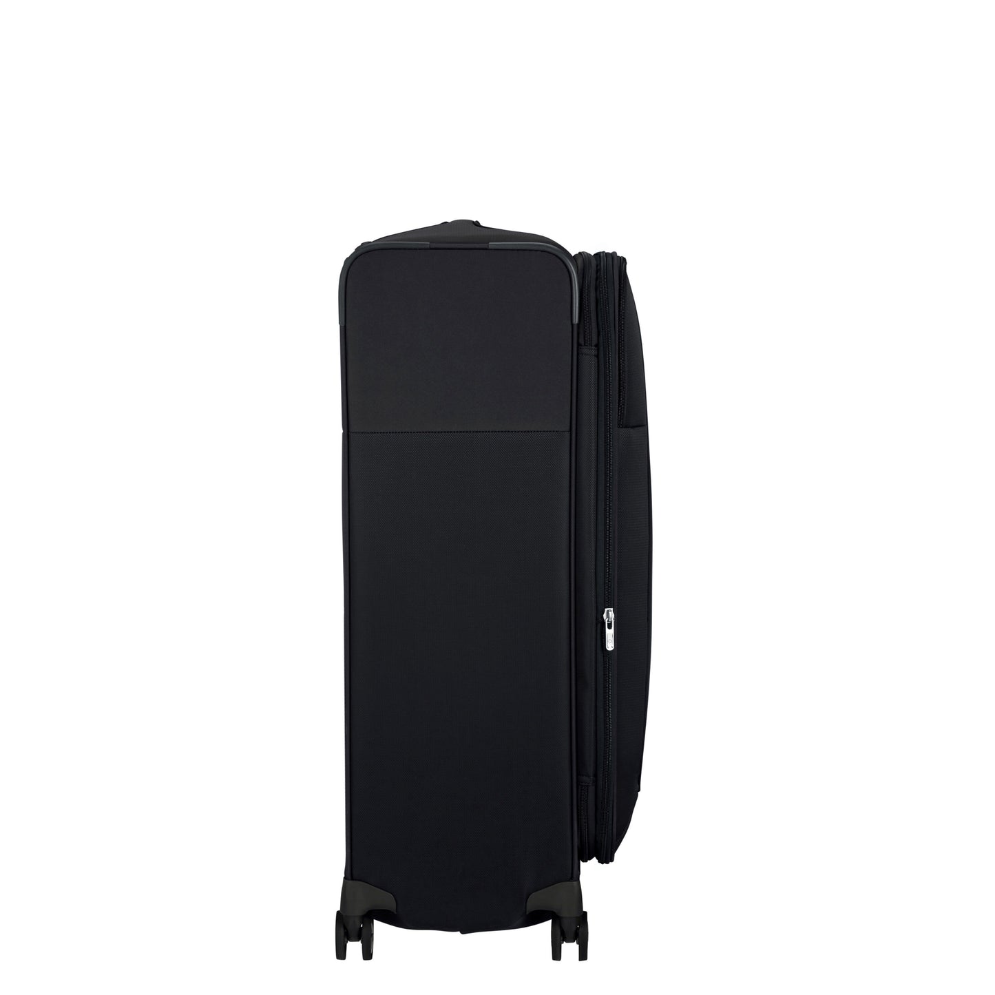 Samsonite D'Lite Softside Large Luggage