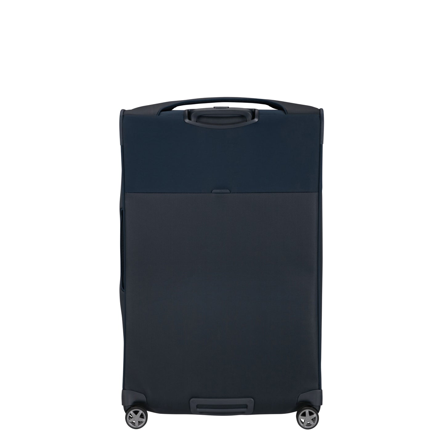 Samsonite D'Lite Softside Large Luggage