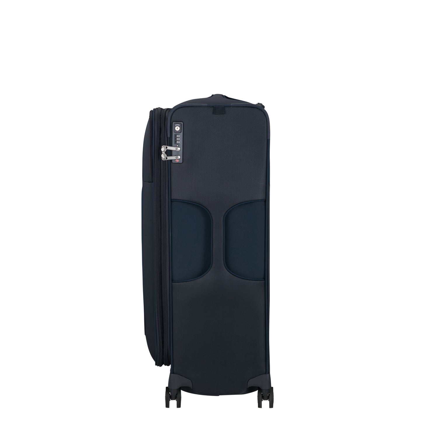Samsonite D'Lite Softside Large Luggage