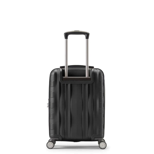 Samsonite Prestige NXT Hardside Spinner Carry-On Luggage