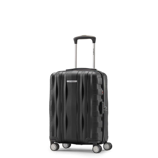 Samsonite Prestige NXT Hardside Spinner Carry-On Luggage