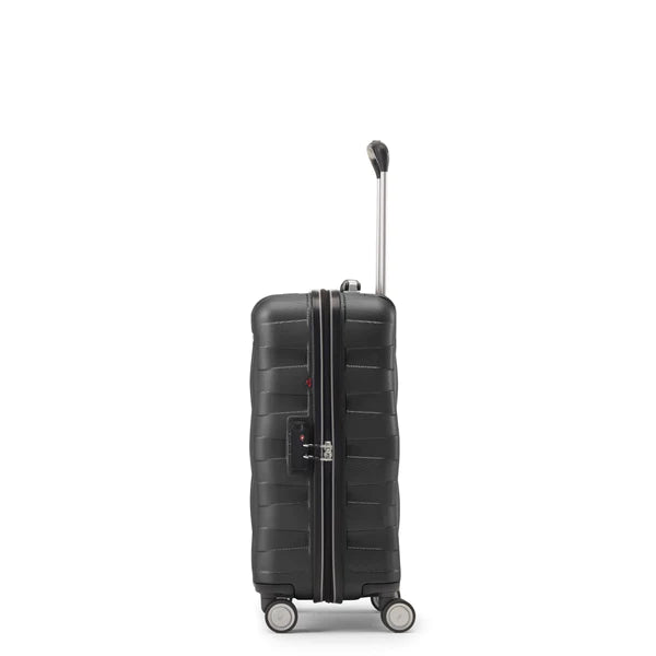 Samsonite Prestige NXT Hardside Spinner Carry-On Luggage