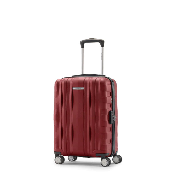 Samsonite Prestige NXT Hardside Spinner Carry-On Luggage