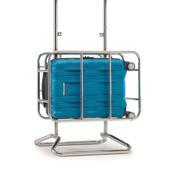 Samsonite Prestige NXT Hardside Spinner Carry-On Luggage