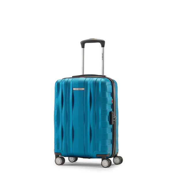 Samsonite Prestige NXT Hardside Spinner Carry-On Luggage