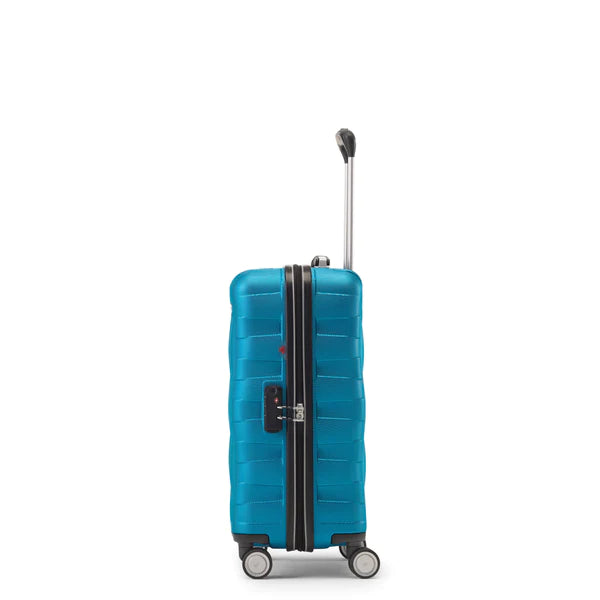 Samsonite Prestige NXT Hardside Spinner Carry-On Luggage