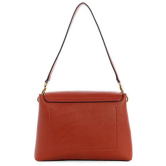 Sac à épaule GUESS Downtown Chic