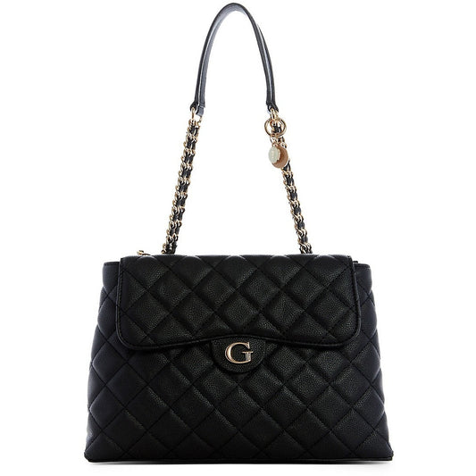 GUESS Gillian Society Sacoche