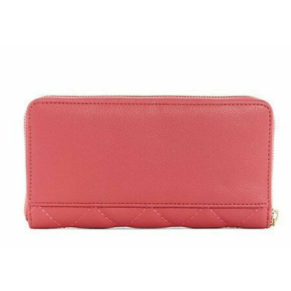 GUESS Gillian Cheque Organizer