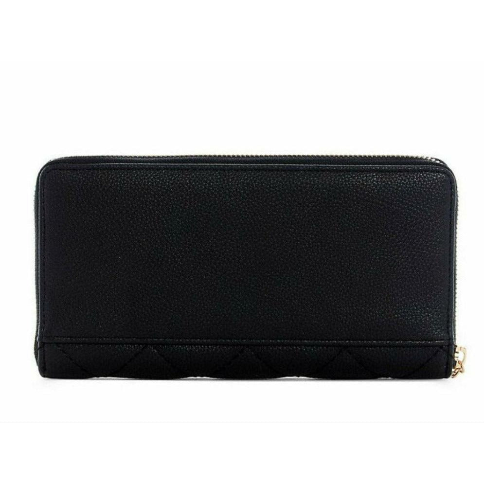 GUESS Gillian Cheque Organizer