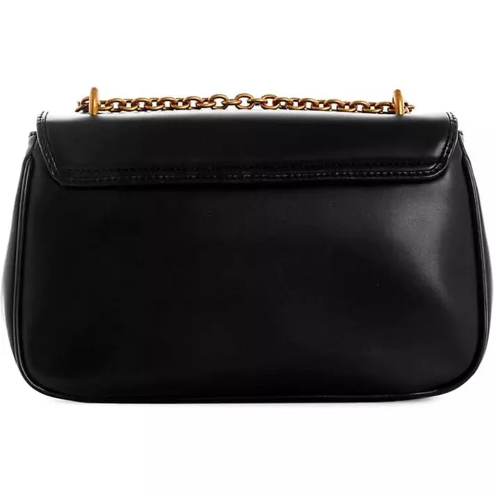 GUESS Aviana Convertible Crossbody Flap