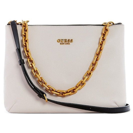 Sac à épaule GUESS Turin Status