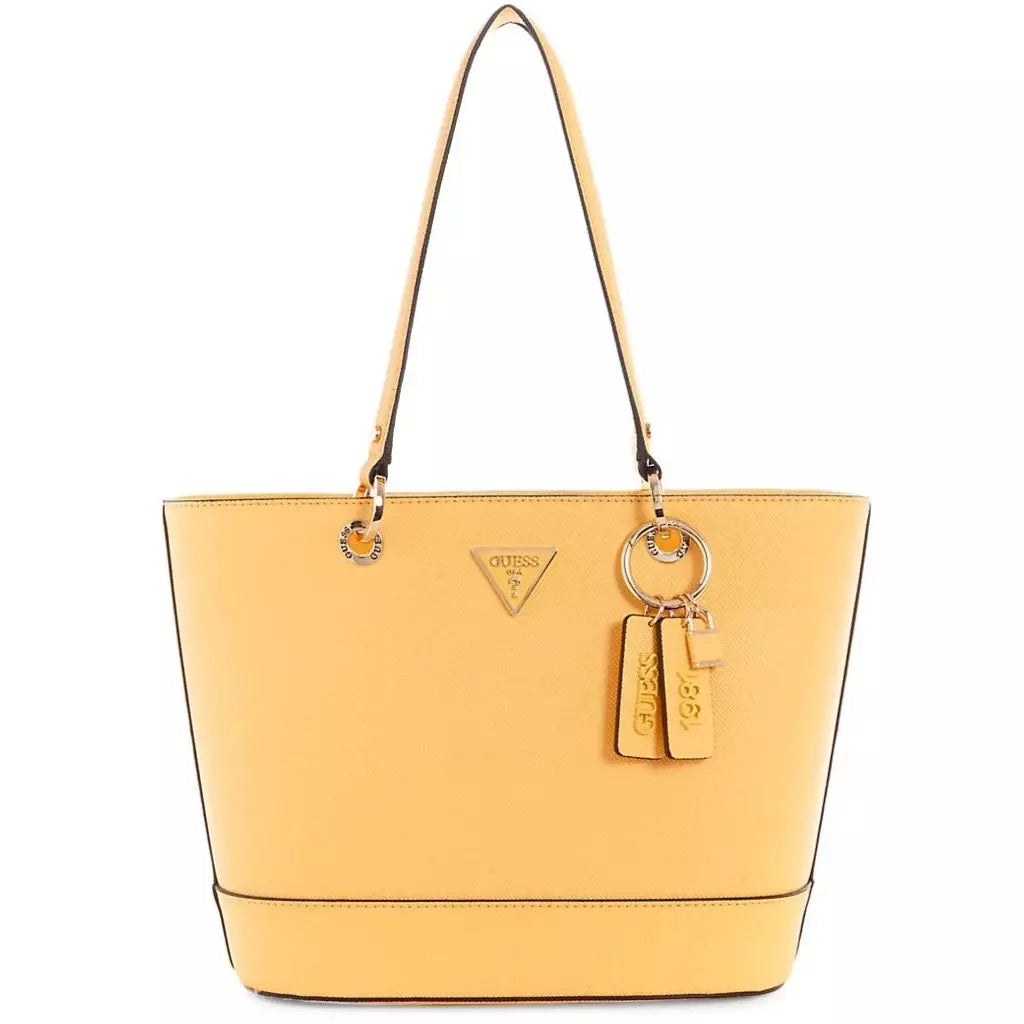 GUESS Noelle Alexie Petit Sac Elite