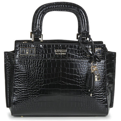 GUESS Katey Sac à main de petite amie