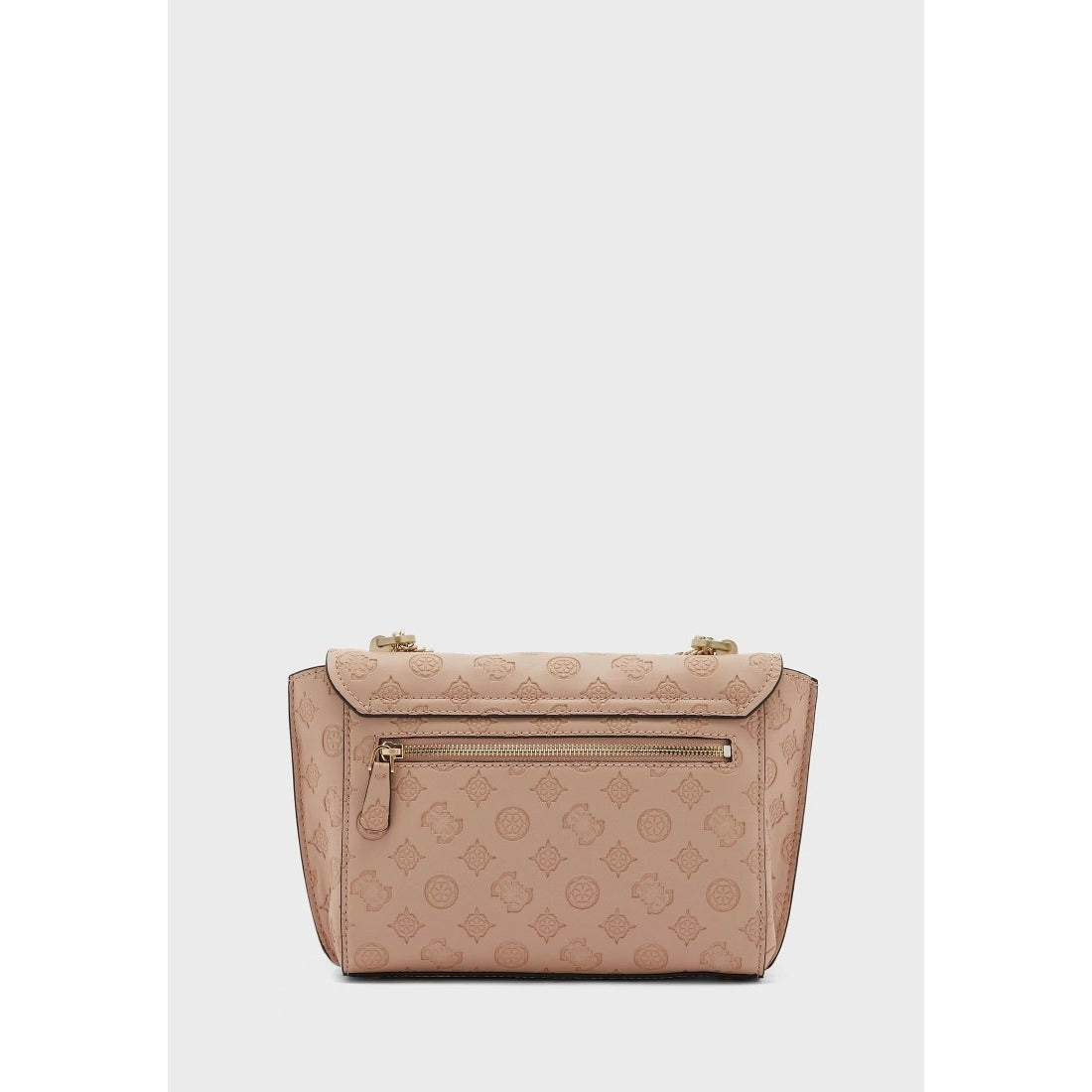 GUESS Bea Convertable Crossbody