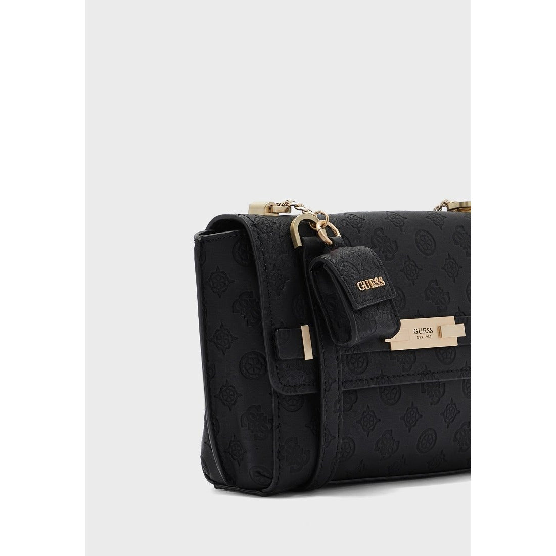 GUESS Bea Convertable Crossbody
