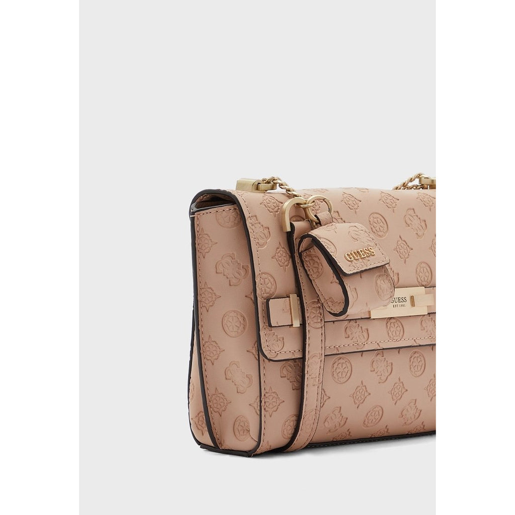 GUESS Bea Convertable Crossbody