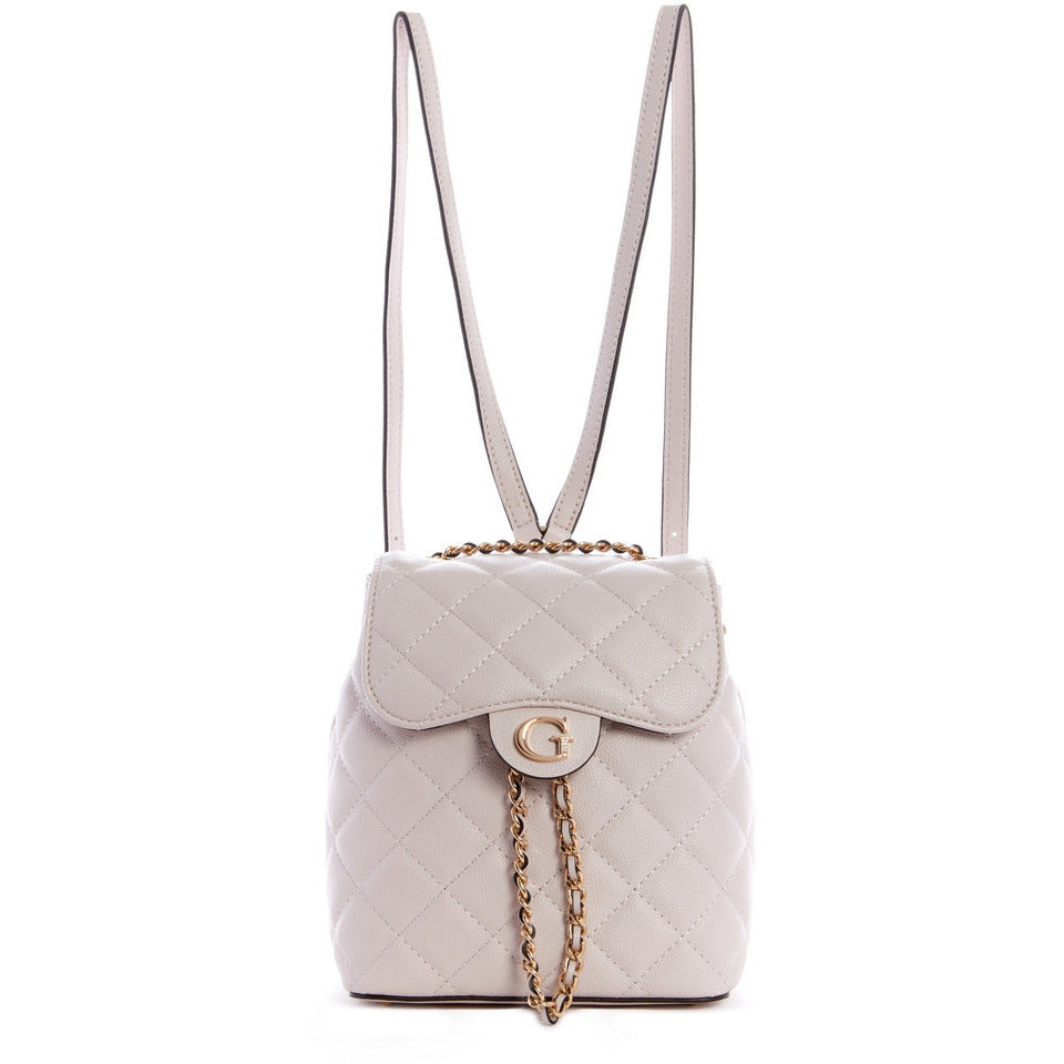 GUESS Gillian Backpack