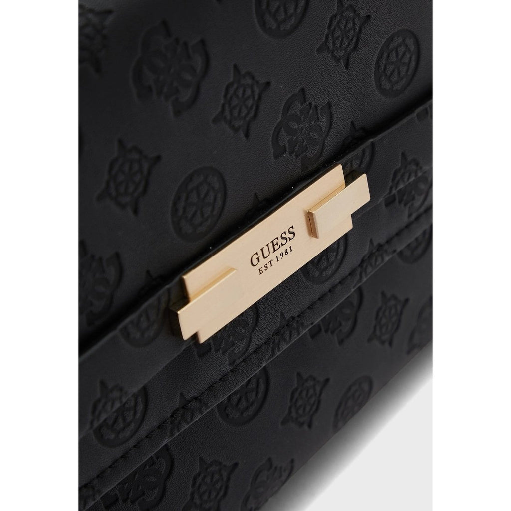 GUESS Bea Convertable Crossbody