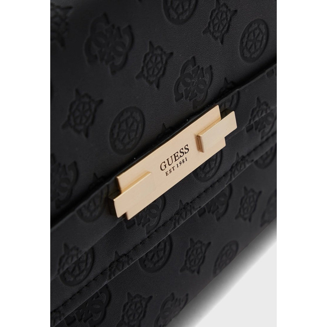 GUESS Bea Convertable Crossbody