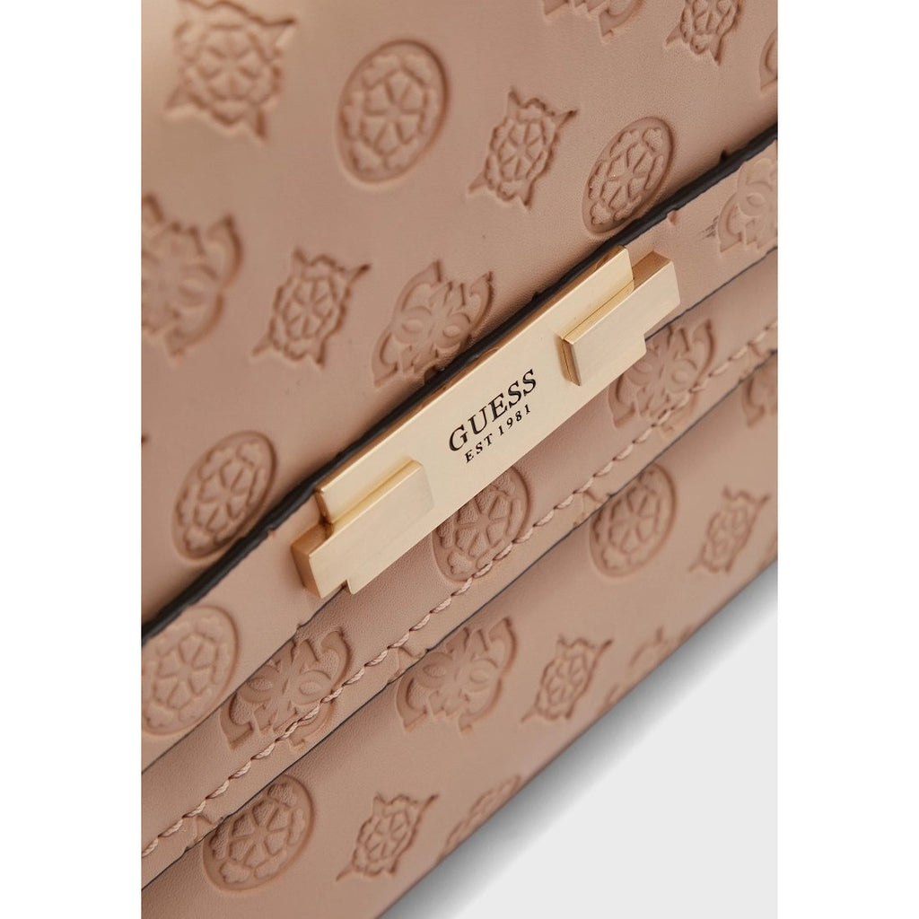 GUESS Bea Convertable Crossbody