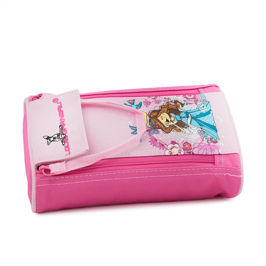 Trousse à crayons Louis Garneau - Princesse