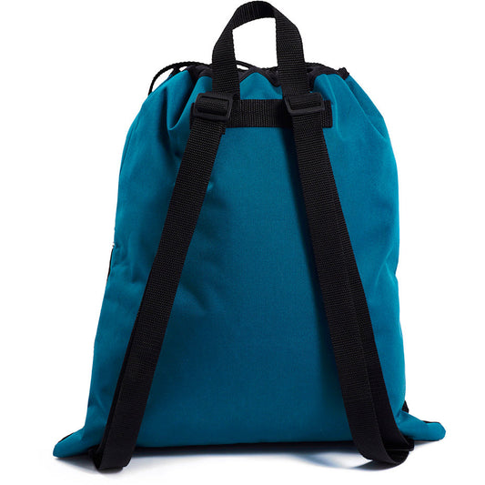 Sac à chaussures Louis Garneau - BMX