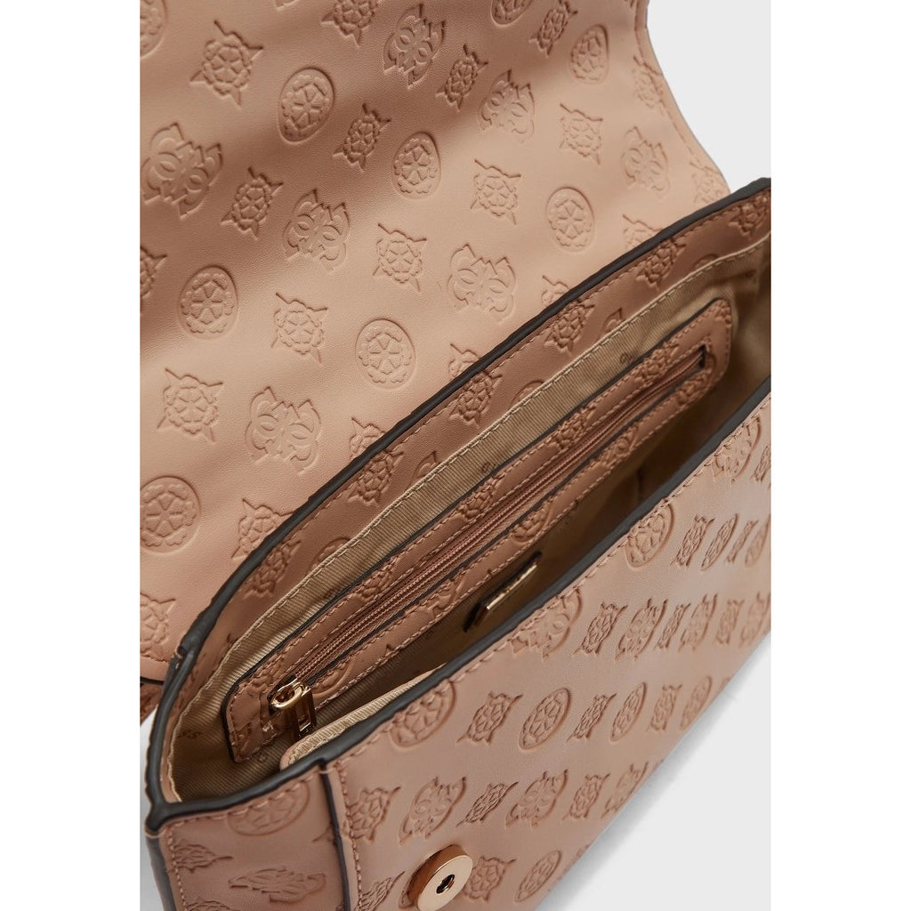 GUESS Bea Convertable Crossbody