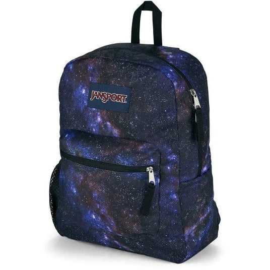 Jansport deep space galaxy deals