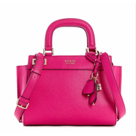 Guess nouvelle collection sac hot sale