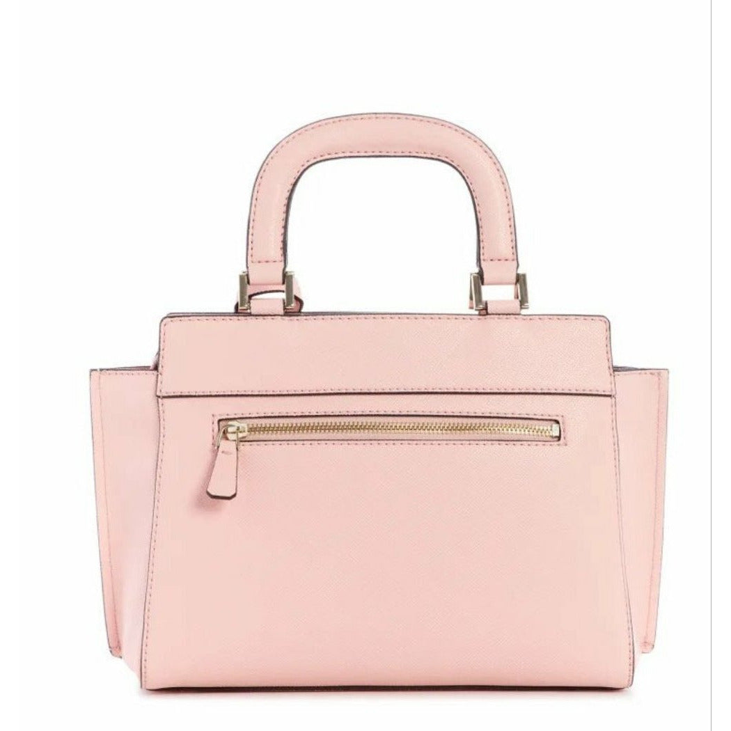 GUESS Katey Girlfriend Satchel