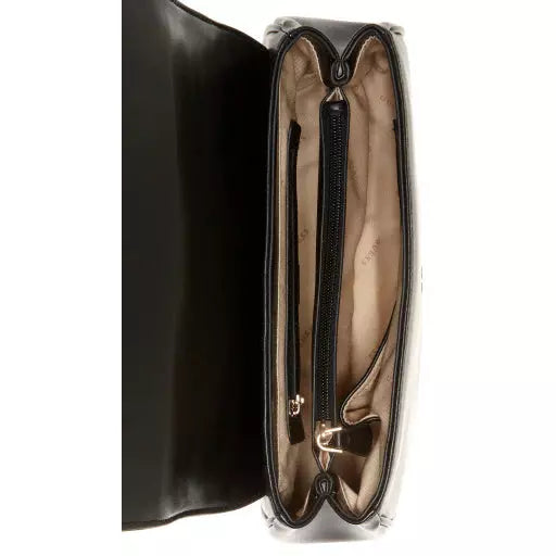 GUESS Aviana Convertible Crossbody Flap