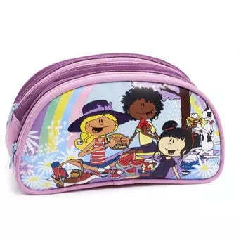Ensemble de sac à dos Louis Garneau - Pic Nic