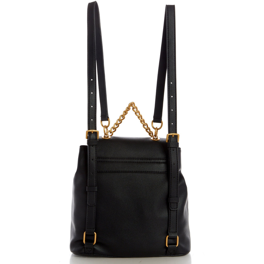 GUESS No Limit Flap Backpack