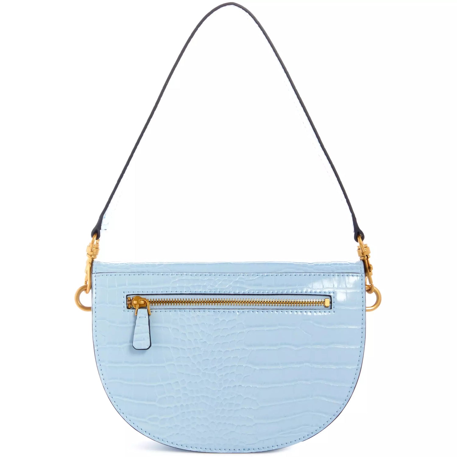 Handbag guess 2019 discount