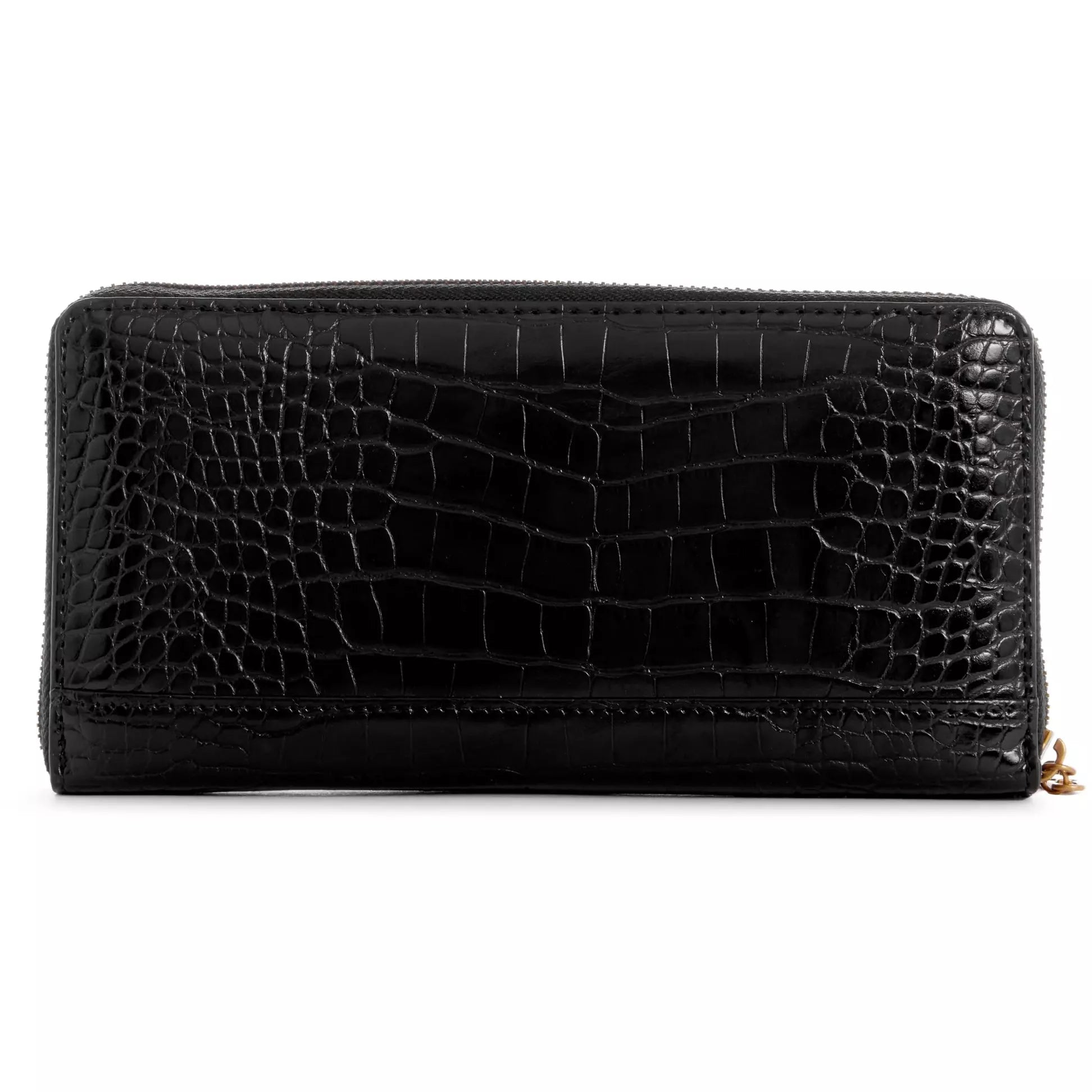 GUESS Retour/Laurel SLG Organisateur de Chèques