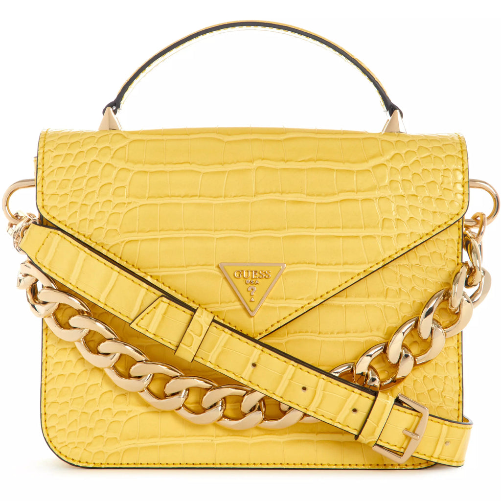 GUESS Sac à main à rabat