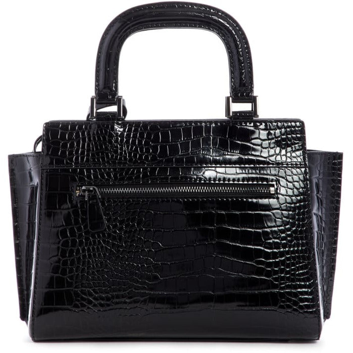 GUESS Katey Girlfriend Satchel