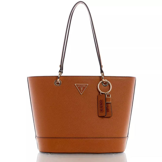 GUESS Noelle Alexie Petit Sac Elite