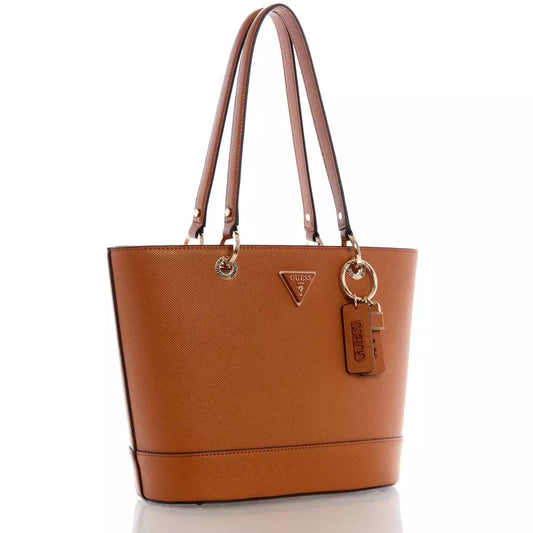 GUESS Noelle Alexie Petit Sac Elite