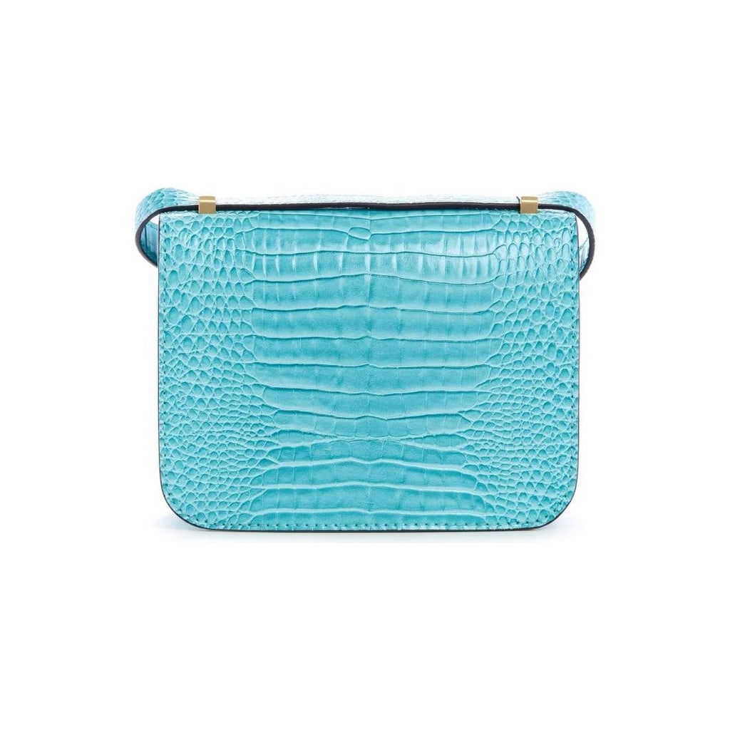 GUESS Corily Convertible Crossbody