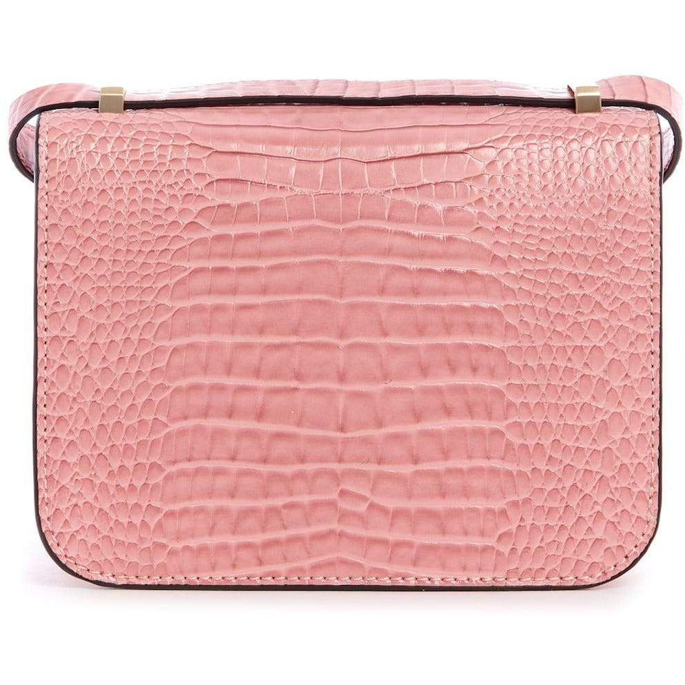 GUESS Corily Convertible Crossbody