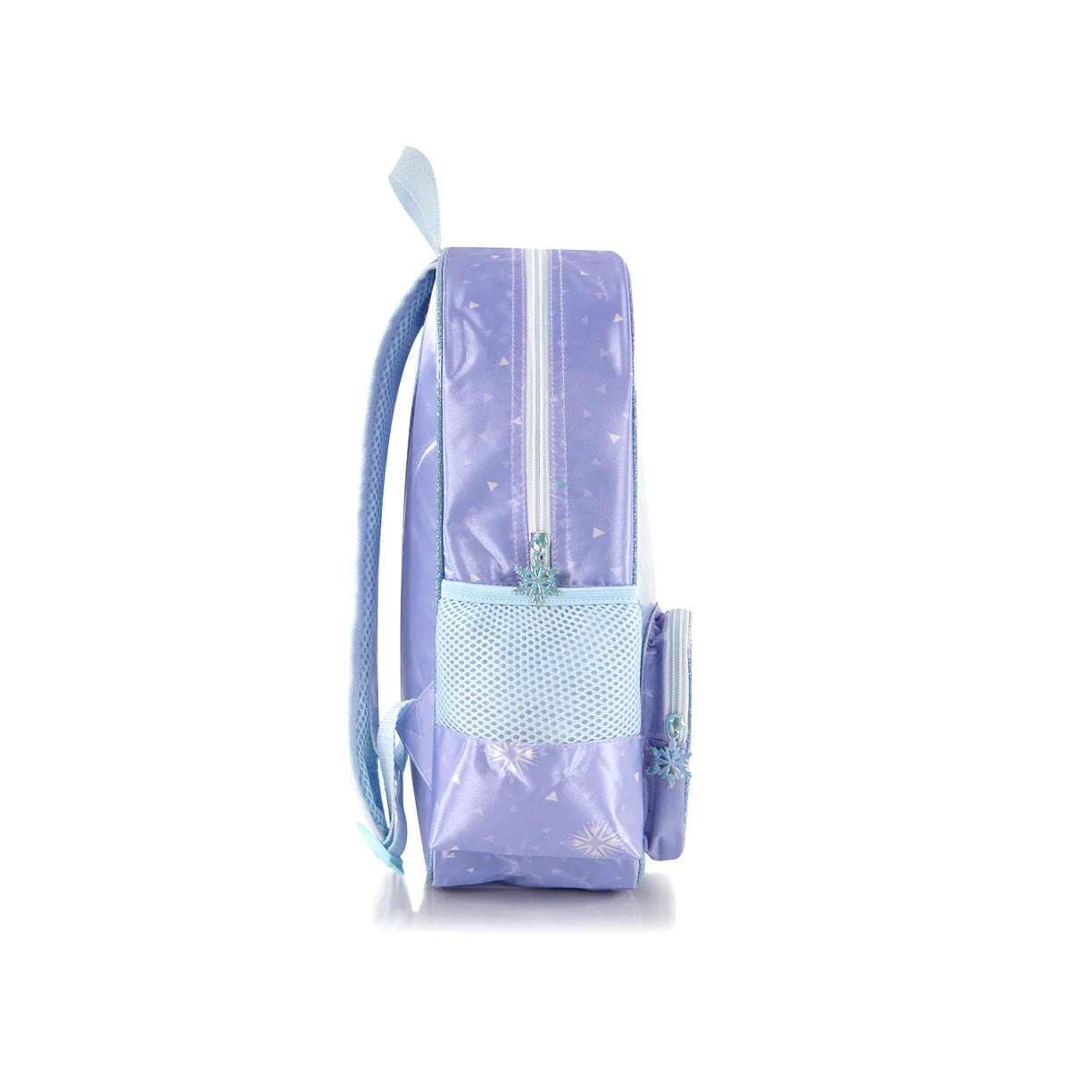 Heys Disney Backpack - Frozen
