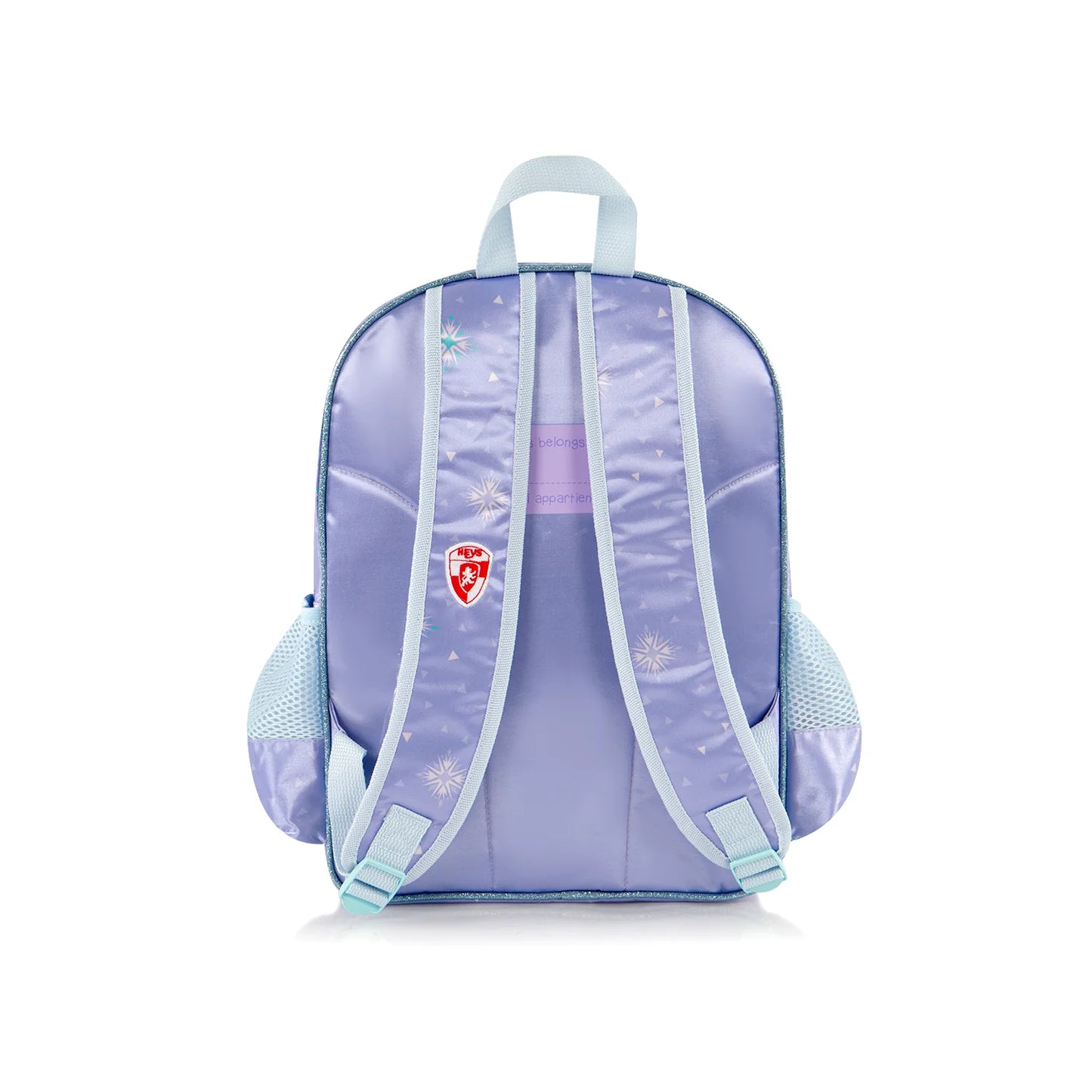 Heys Disney Backpack - Frozen
